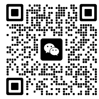 苏州高新区地图示意图,标注了公司所在位置,显示周边交通便利,科技园区密集分布